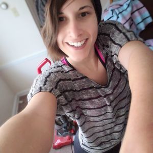 Meet your Posher, Bailey